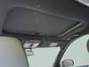 25 thumbnail image of  2023 Kia Telluride EX X-Line
