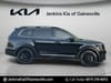 6 thumbnail image of  2023 Kia Telluride EX X-Line