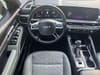 14 thumbnail image of  2023 Kia Telluride EX X-Line