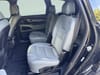 20 thumbnail image of  2023 Kia Telluride EX X-Line