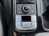 31 thumbnail image of  2023 Kia Telluride EX X-Line