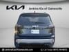 7 thumbnail image of  2023 Kia Telluride EX X-Line