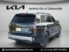 8 thumbnail image of  2023 Kia Telluride EX X-Line