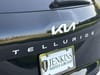 11 thumbnail image of  2023 Kia Telluride EX X-Line