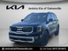 3 thumbnail image of  2023 Kia Telluride EX X-Line
