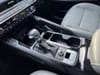 32 thumbnail image of  2023 Kia Telluride EX X-Line