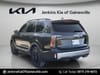 5 thumbnail image of  2023 Kia Telluride EX X-Line
