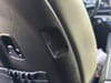 18 thumbnail image of  2023 Kia Telluride EX X-Line