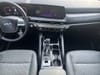 15 thumbnail image of  2023 Kia Telluride EX X-Line