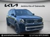 1 thumbnail image of  2023 Kia Telluride EX X-Line