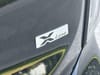 12 thumbnail image of  2023 Kia Telluride EX X-Line