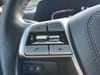 34 thumbnail image of  2023 Kia Telluride EX X-Line