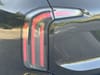 10 thumbnail image of  2023 Kia Telluride EX X-Line