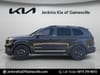 4 thumbnail image of  2023 Kia Telluride EX X-Line
