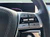 35 thumbnail image of  2023 Kia Telluride EX X-Line