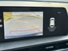 27 thumbnail image of  2023 Kia Telluride EX X-Line