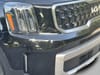 9 thumbnail image of  2023 Kia Telluride EX X-Line