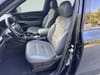 24 thumbnail image of  2023 Kia Telluride EX X-Line