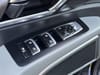 26 thumbnail image of  2023 Kia Telluride EX X-Line