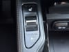 30 thumbnail image of  2023 Kia Telluride EX X-Line
