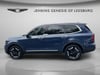 8 thumbnail image of  2023 Kia Telluride S