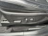 24 thumbnail image of  2023 Kia Telluride S