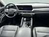 17 thumbnail image of  2023 Kia Telluride S