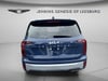 6 thumbnail image of  2023 Kia Telluride S