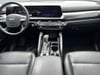 19 thumbnail image of  2023 Kia Telluride S