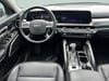 18 thumbnail image of  2023 Kia Telluride S