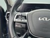 31 thumbnail image of  2023 Kia Telluride S