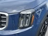 13 thumbnail image of  2023 Kia Telluride S