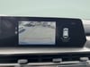 27 thumbnail image of  2023 Kia Telluride S