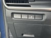 30 thumbnail image of  2023 Kia Telluride S