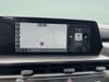 26 thumbnail image of  2023 Kia Telluride S