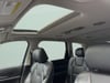 25 thumbnail image of  2023 Kia Telluride S