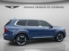 4 thumbnail image of  2023 Kia Telluride S