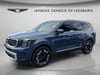11 thumbnail image of  2023 Kia Telluride S