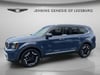 10 thumbnail image of  2023 Kia Telluride S