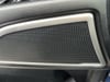 23 thumbnail image of  2023 Kia Telluride S