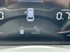 36 thumbnail image of  2023 Kia Telluride S