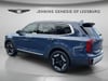7 thumbnail image of  2023 Kia Telluride S