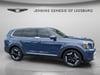 2 thumbnail image of  2023 Kia Telluride S