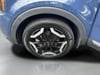 37 thumbnail image of  2023 Kia Telluride S