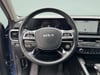 33 thumbnail image of  2023 Kia Telluride S