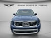 12 thumbnail image of  2023 Kia Telluride S
