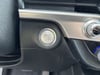 34 thumbnail image of  2023 Kia Telluride S