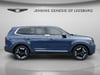 3 thumbnail image of  2023 Kia Telluride S