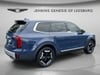 5 thumbnail image of  2023 Kia Telluride S