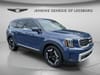 1 thumbnail image of  2023 Kia Telluride S